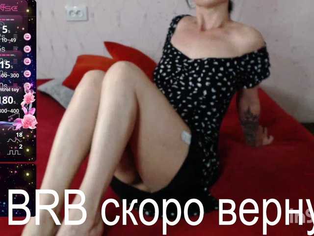 AlexEdythe's BongaCams show and profile