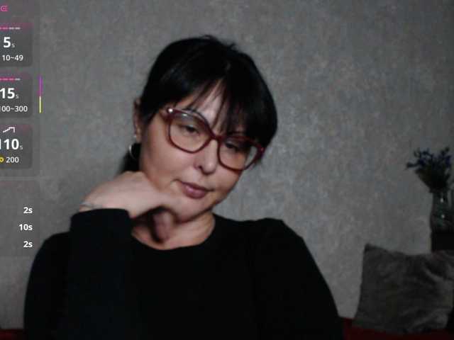 AlexEdythe's BongaCams show and profile