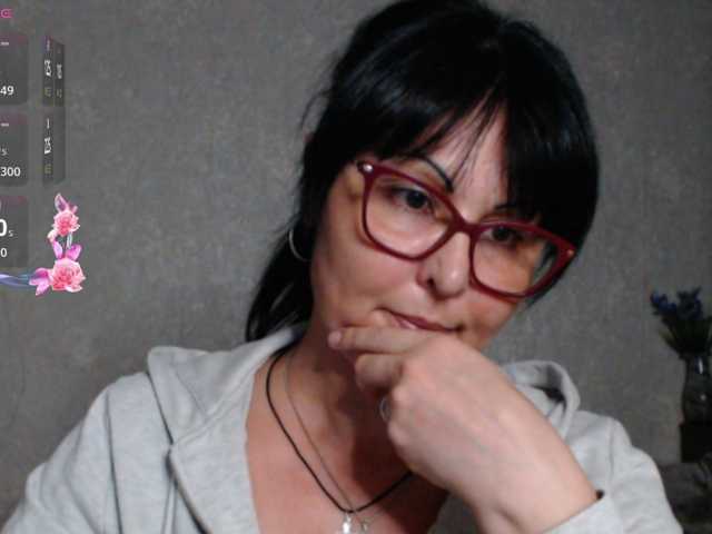 AlexEdythe's BongaCams show and profile