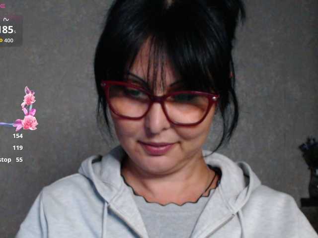 AlexEdythe's BongaCams show and profile