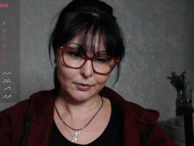 AlexEdythe's BongaCams show and profile