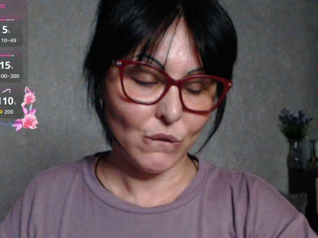 AlexEdythe's BongaCams show and profile