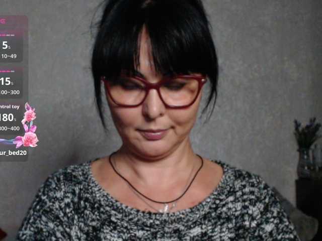 AlexEdythe's BongaCams show and profile