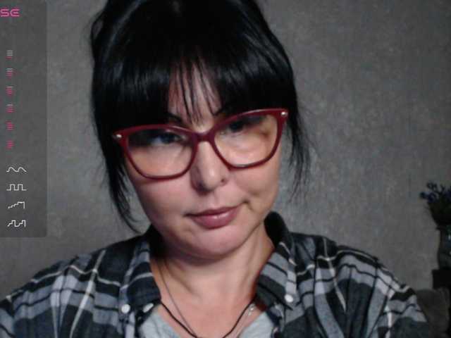AlexEdythe's BongaCams show and profile