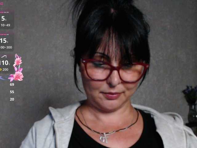 AlexEdythe's BongaCams show and profile