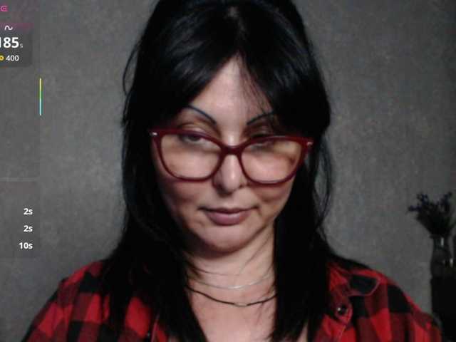 AlexEdythe's BongaCams show and profile