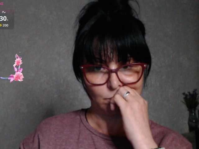 AlexEdythe's BongaCams show and profile