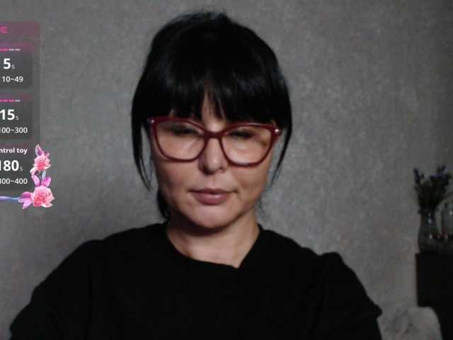 AlexEdythe Live Cam on BongaCams and RICams