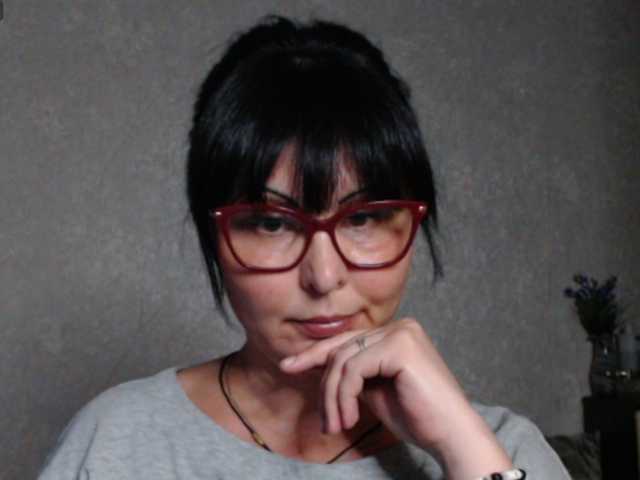 AlexEdythe's BongaCams show and profile