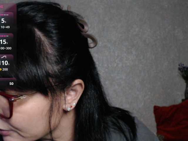 AlexEdythe's BongaCams show and profile