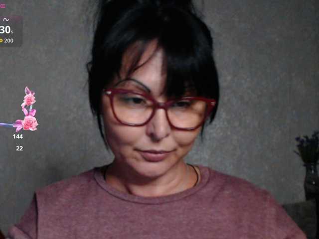 AlexEdythe's BongaCams show and profile