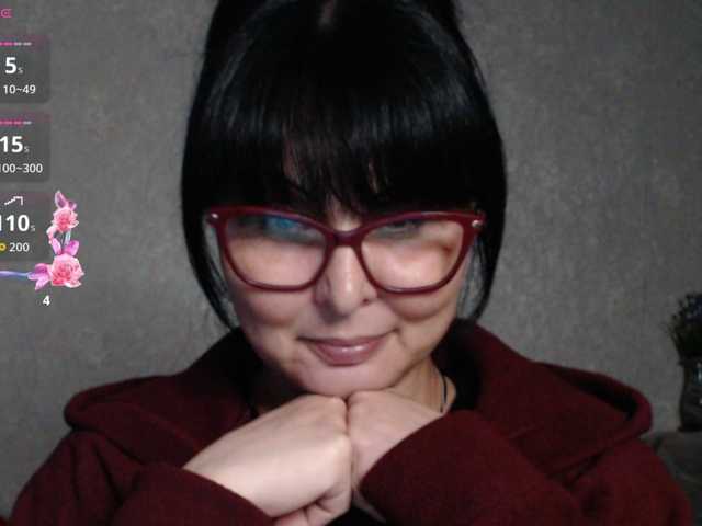 AlexEdythe's BongaCams show and profile