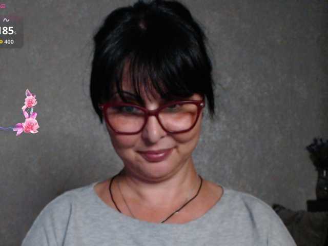 AlexEdythe's BongaCams show and profile