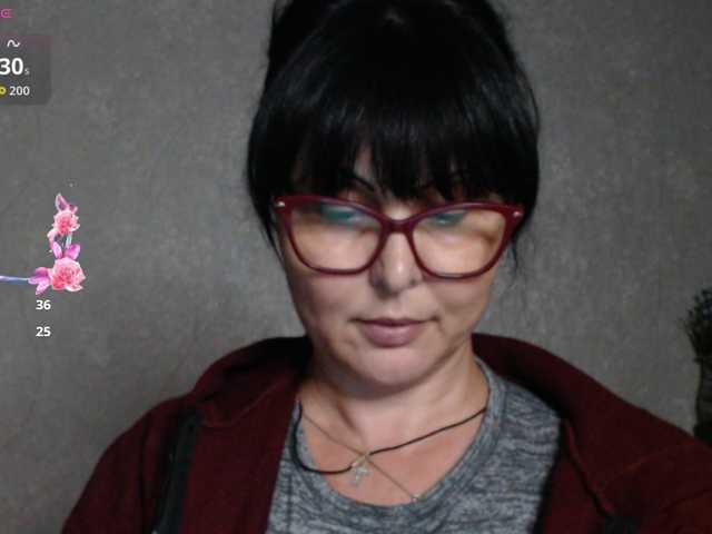 AlexEdythe's BongaCams show and profile