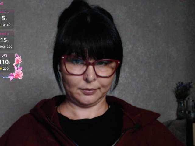 AlexEdythe's BongaCams show and profile