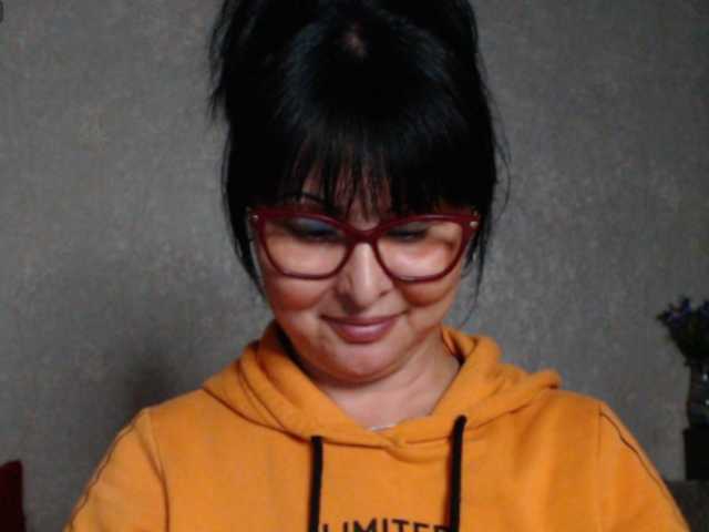 AlexEdythe's BongaCams show and profile