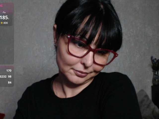 AlexEdythe's BongaCams show and profile