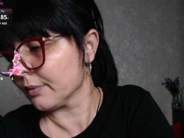 AlexEdythe's BongaCams show and profile