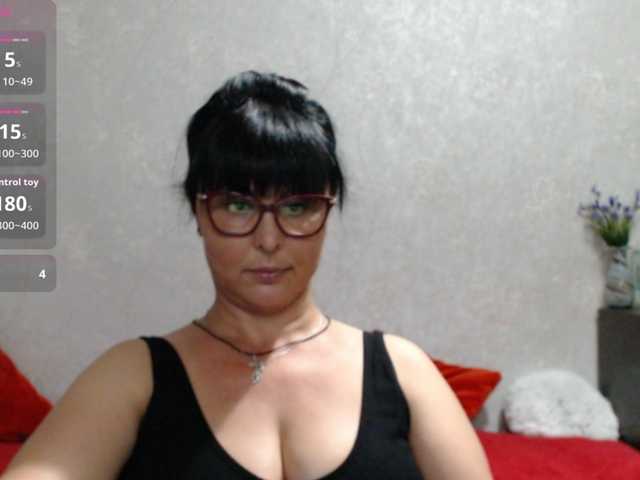 ZaRaZaTvoYa webcam