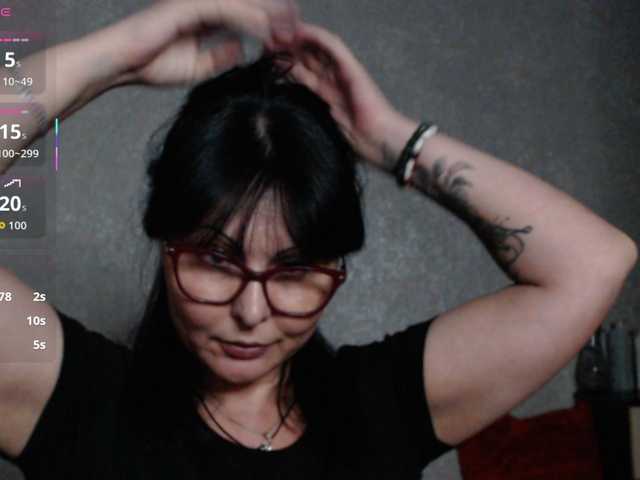 AlexEdythe's BongaCams show and profile