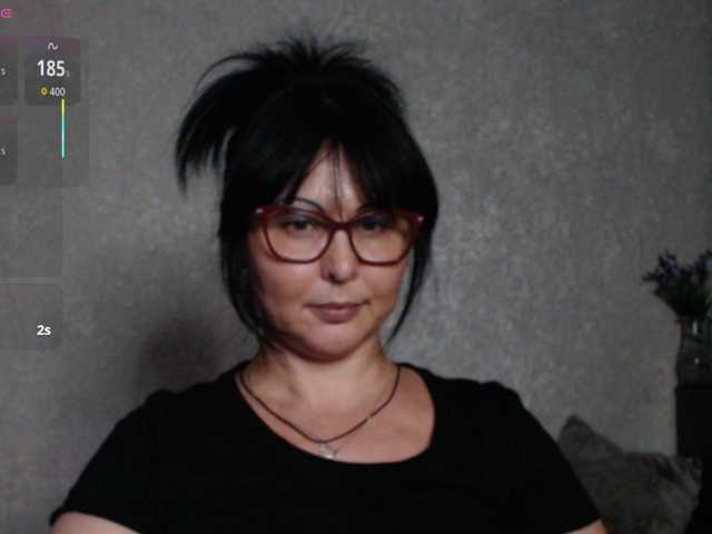 AlexEdythe's BongaCams show and profile
