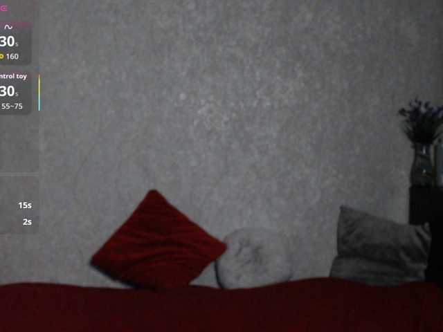 AlexEdythe's BongaCams show and profile