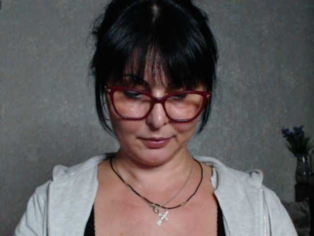 AlexEdythe's BongaCams show and profile