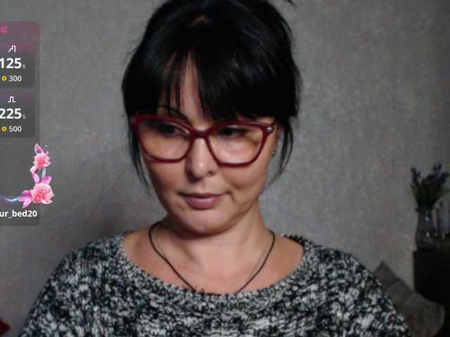 AlexEdythe's BongaCams show and profile