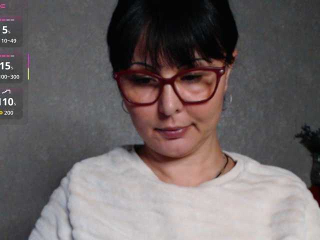 AlexEdythe's BongaCams show and profile