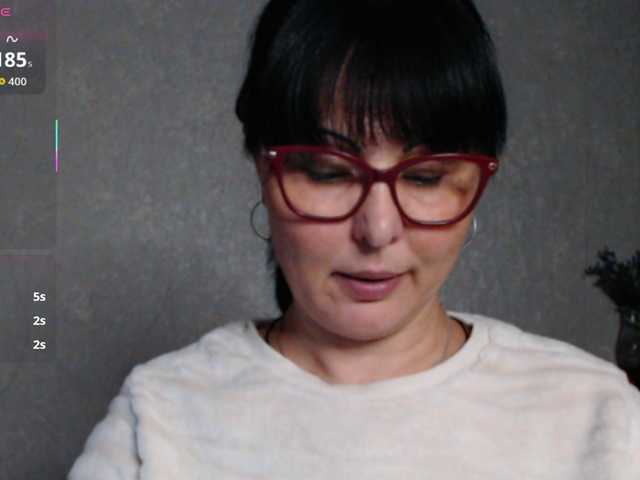 AlexEdythe's BongaCams show and profile