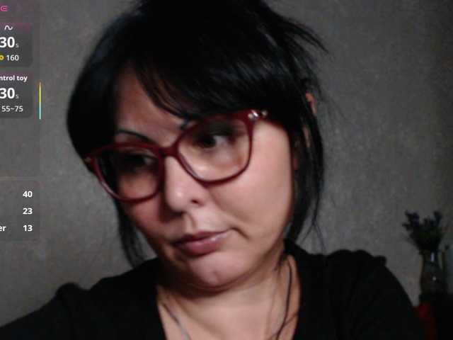 AlexEdythe's BongaCams show and profile