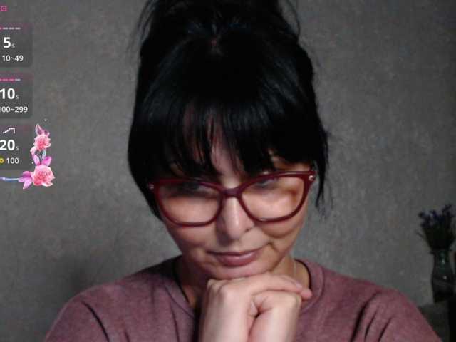 AlexEdythe-видео