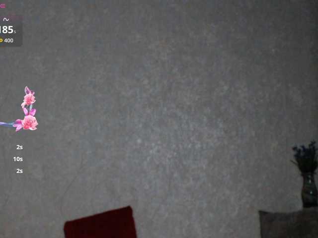 AlexEdythe's BongaCams show and profile