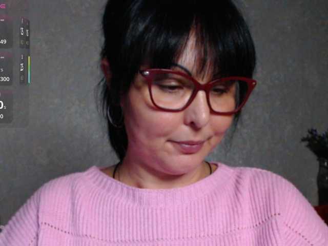 AlexEdythe's BongaCams show and profile