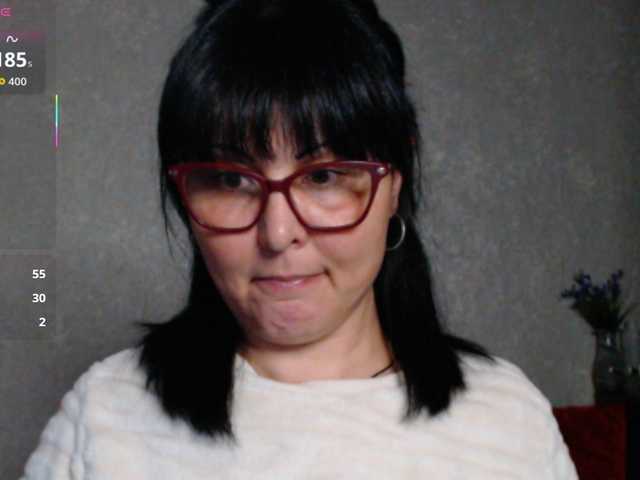 AlexEdythe's BongaCams show and profile