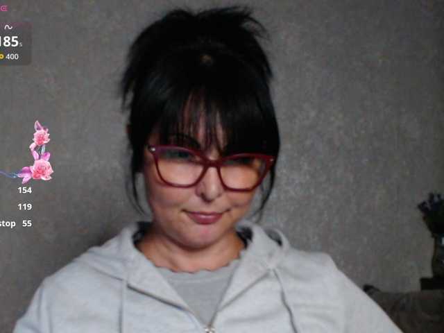AlexEdythe's BongaCams show and profile