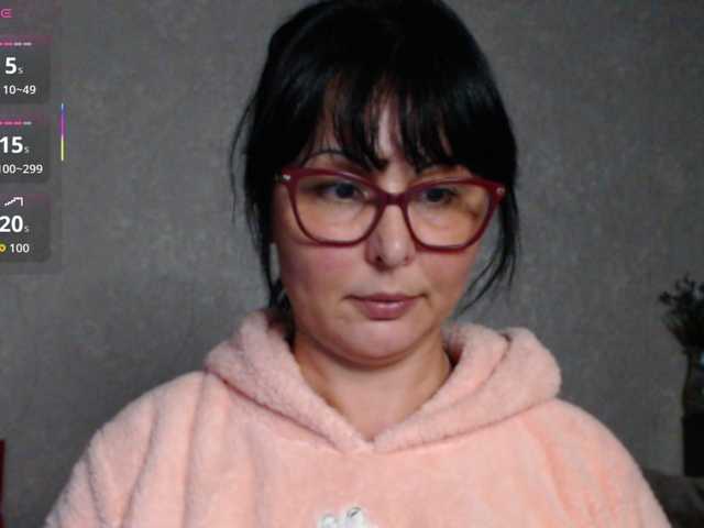 AlexEdythe's BongaCams show and profile