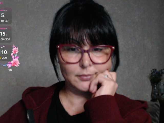 AlexEdythe's BongaCams show and profile