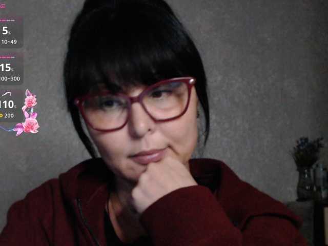 AlexEdythe's BongaCams show and profile