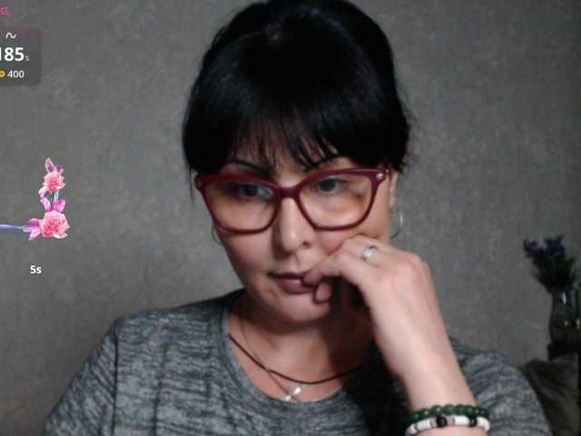 AlexEdythe's BongaCams show and profile