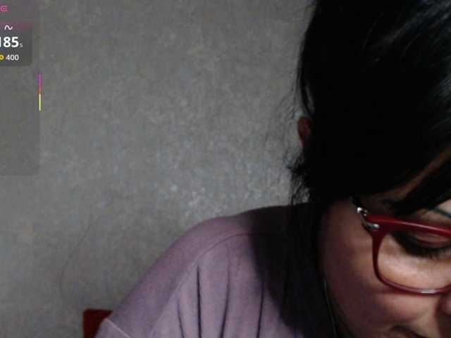 AlexEdythe's BongaCams show and profile