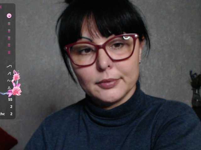 AlexEdythe's BongaCams show and profile