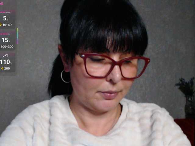 AlexEdythe's BongaCams show and profile