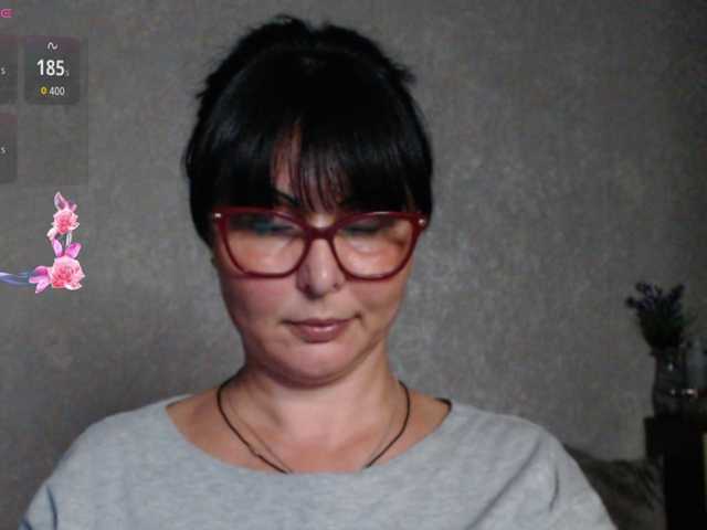 AlexEdythe's BongaCams show and profile