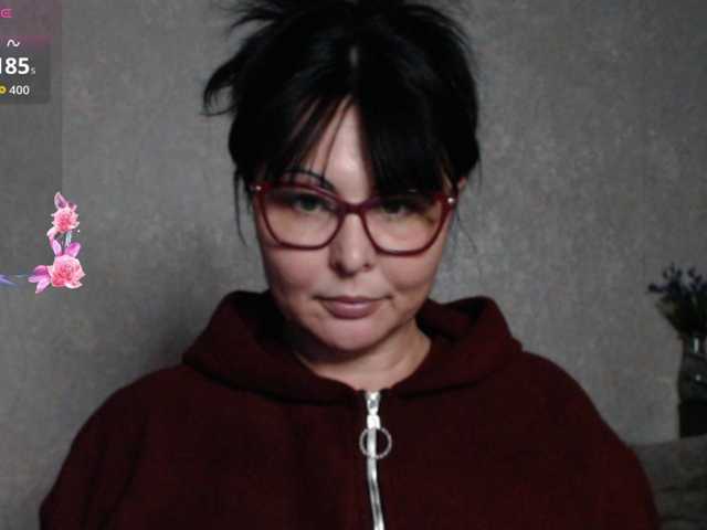 AlexEdythe's BongaCams show and profile