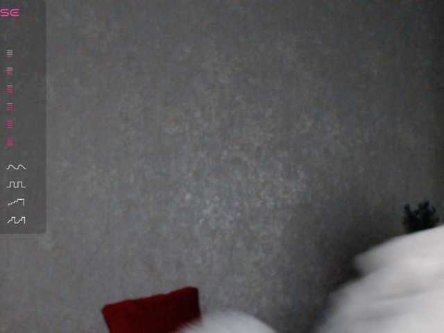 AlexEdythe's BongaCams show and profile