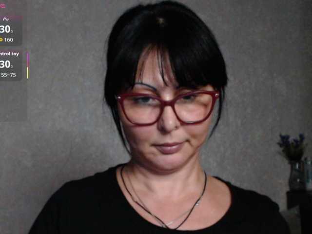 AlexEdythe's BongaCams show and profile