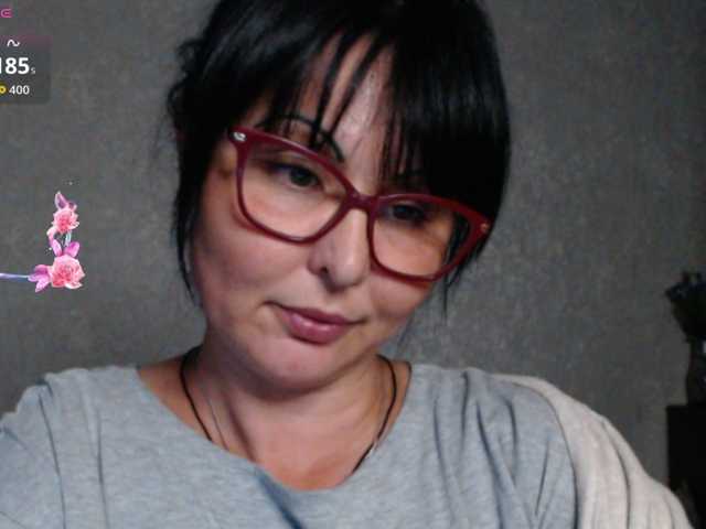 AlexEdythe's BongaCams show and profile