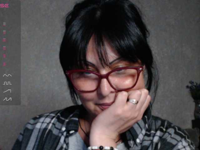 AlexEdythe's BongaCams show and profile