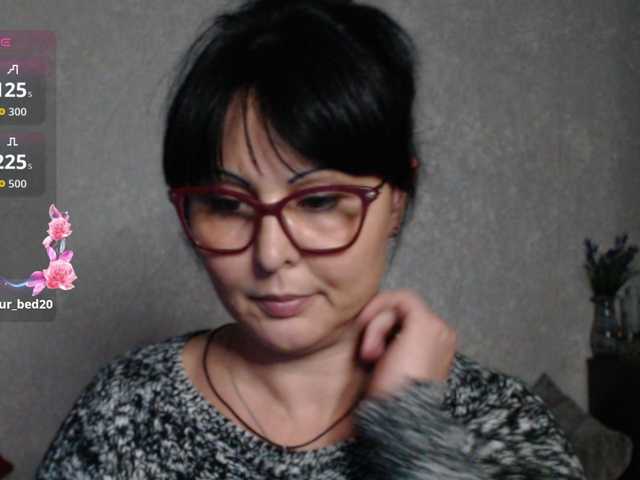 AlexEdythe's BongaCams show and profile